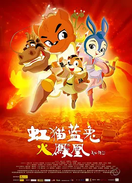 甘肃地震刚刚最新 今天