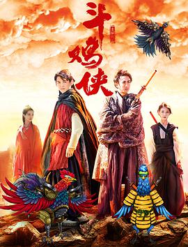 甘肃地震刚刚最新 今天